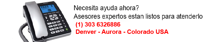 ARREGLO DE COMPUTADORES HP LITTLETON COLORADO - Servicios Especializados